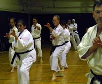 2010BlackBelt_161