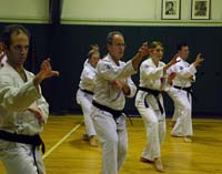 2010BlackBelt_165