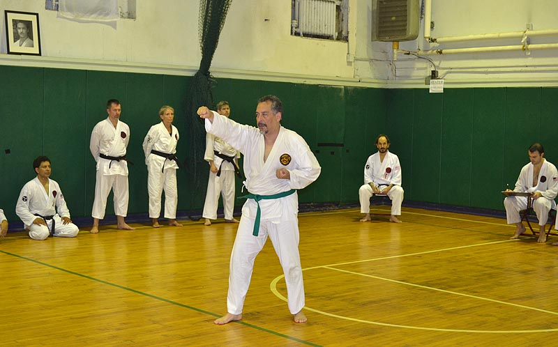 2011AugPromo_531