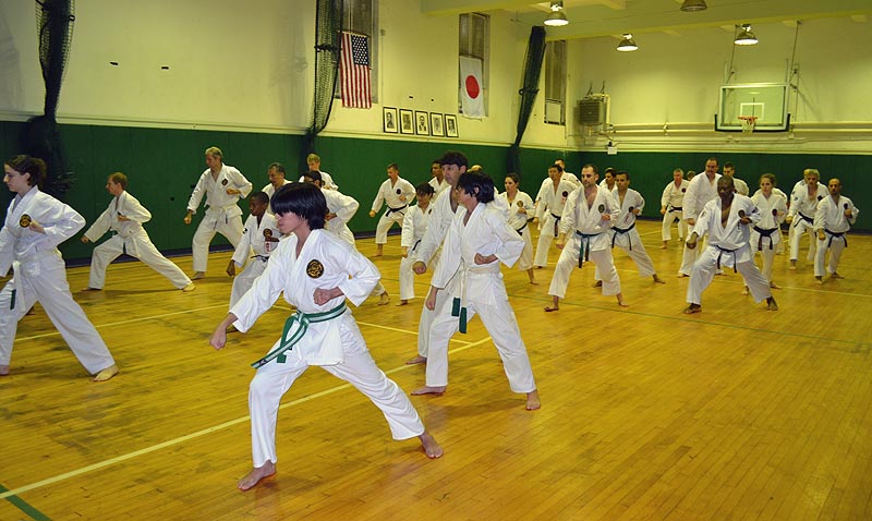2011AugPromo_678
