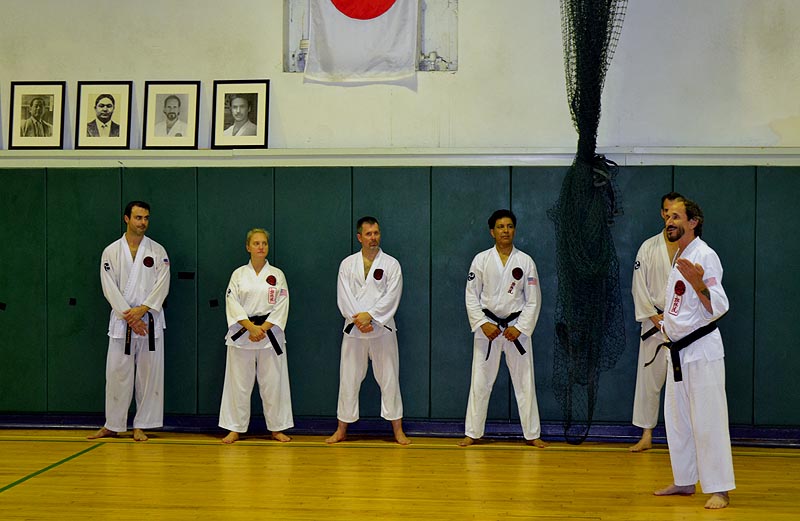 2011AugPromo_719