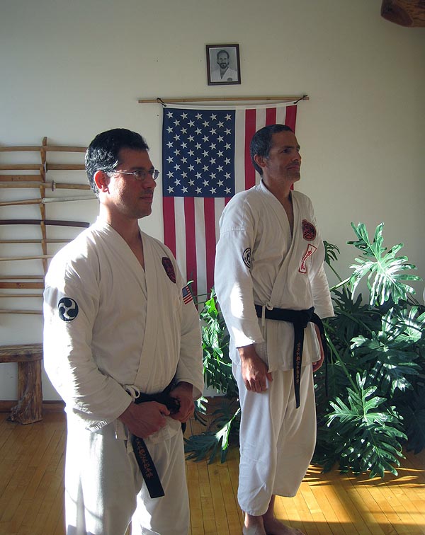 2011BlackBeltTest0017