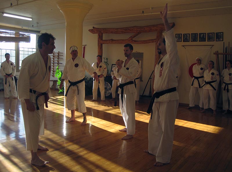 2011BlackBeltTest0051
