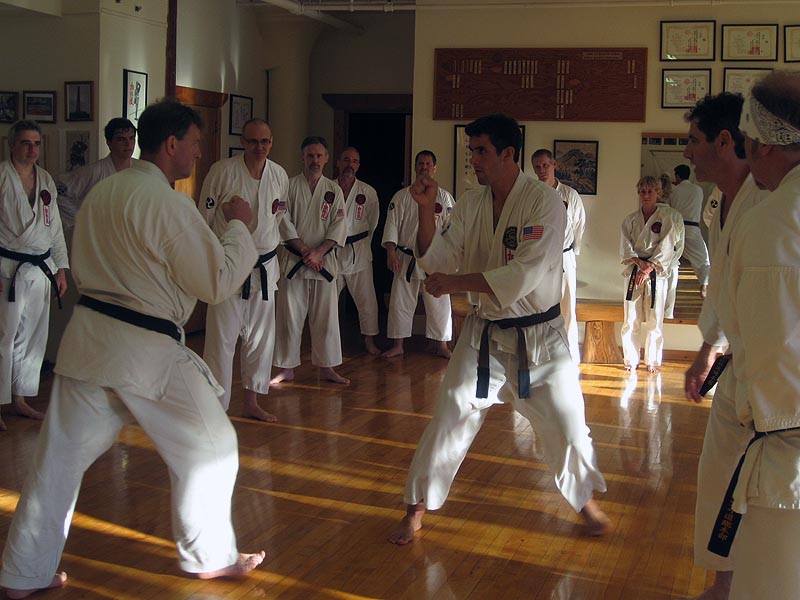 2011BlackBeltTest0061