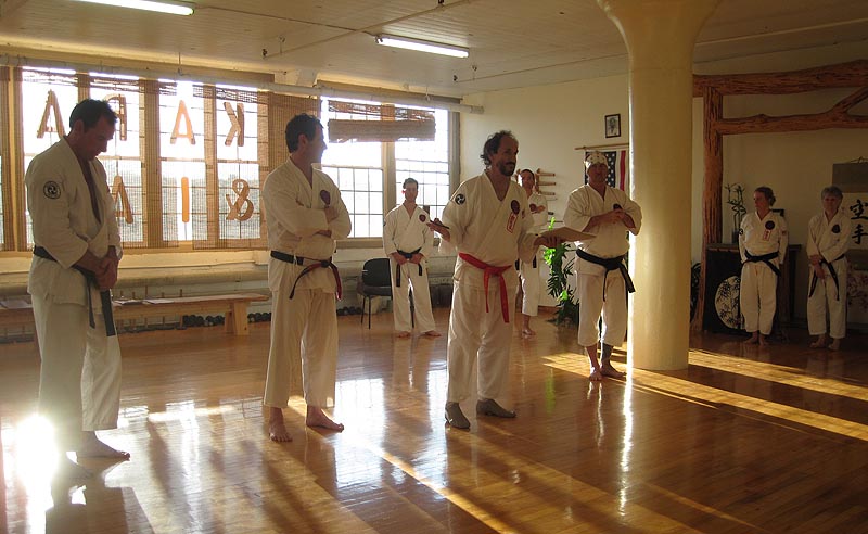 2011BlackBeltTest0095