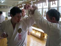 2011BlackBeltTest0004