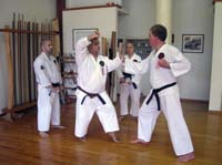 2011BlackBeltTest0007