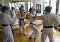 2011BlackBeltTest0009