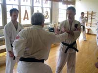 2011BlackBeltTest0010a