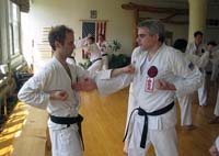 2011BlackBeltTest0010b