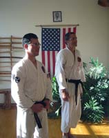 2011BlackBeltTest0017