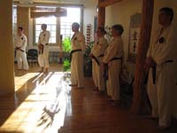 2011BlackBeltTest0022