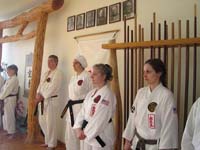 2011BlackBeltTest0023