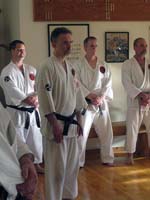 2011BlackBeltTest0033