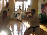 2011BlackBeltTest0034