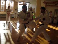 2011BlackBeltTest0047