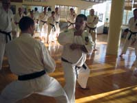 2011BlackBeltTest0054