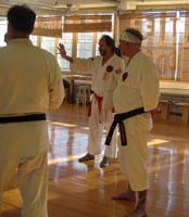 2011BlackBeltTest0058