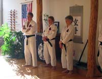 2011BlackBeltTest0060