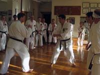 2011BlackBeltTest0061