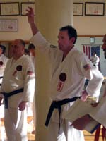 2011BlackBeltTest0062