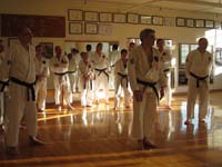 2011BlackBeltTest0069