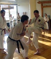 2011BlackBeltTest0082