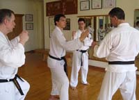 2011BlackBeltTest008a