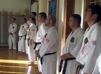 2011BlackBeltTest0090