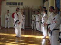 2011BlackBeltTest0093