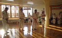 2011BlackBeltTest0095