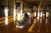 2011BlackBeltTest0097