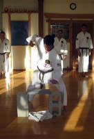 2011BlackBeltTest0098