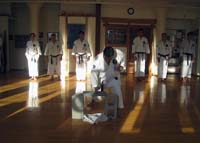 2011BlackBeltTest0099