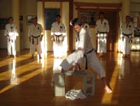 2011BlackBeltTest0103