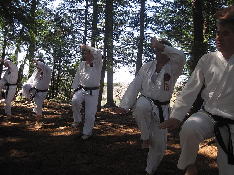 2011BlackBeltTest0198