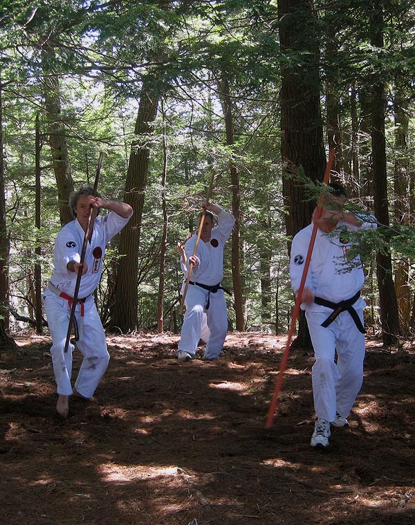 2011BlackBeltTest0252