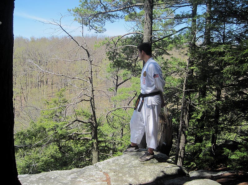 2011BlackBeltTest0254