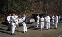 2011BlackBeltTest0114