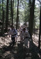 2011BlackBeltTest0116