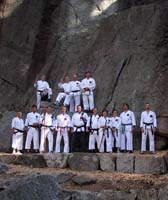 2011BlackBeltTest0123