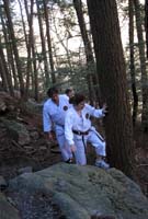 2011BlackBeltTest0129