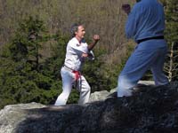 2011BlackBeltTest0155