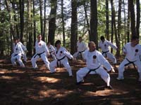 2011BlackBeltTest0159