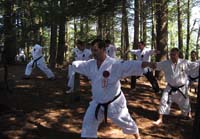 2011BlackBeltTest0171