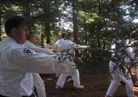 2011BlackBeltTest0179