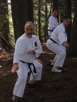 2011BlackBeltTest0184