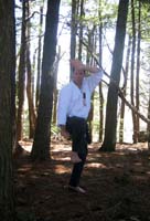 2011BlackBeltTest0193
