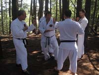 2011BlackBeltTest0204