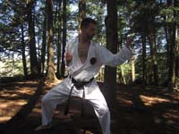 2011BlackBeltTest0213